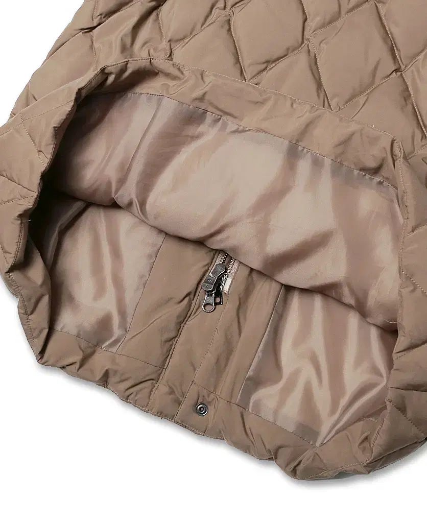 エディフィス Edifice