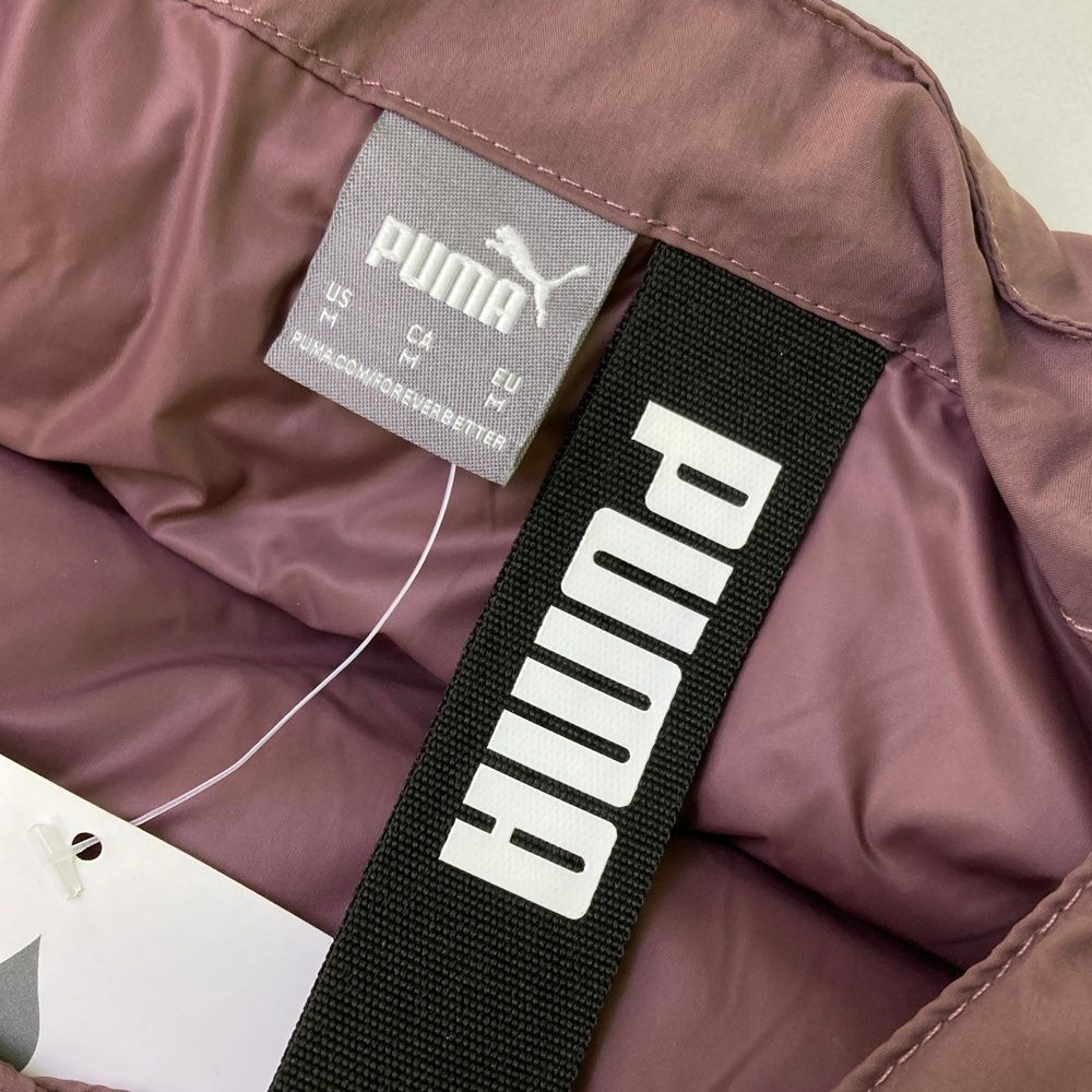 ブラウン系 ゴルフウェア