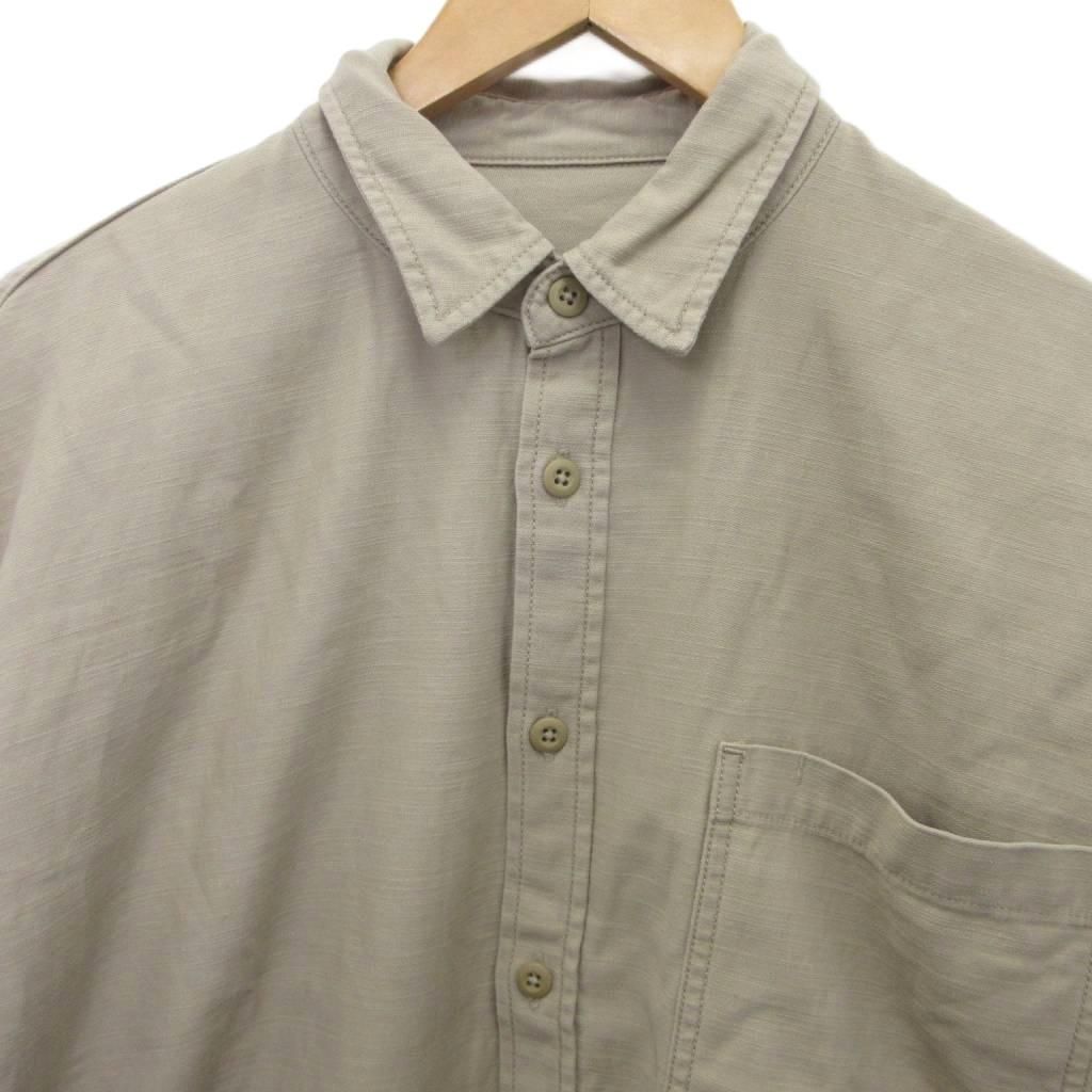 プラージュ Plage