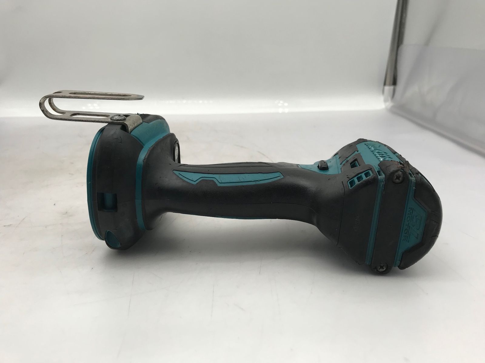 18v充電式インパクトドライバ青 5.0Ah