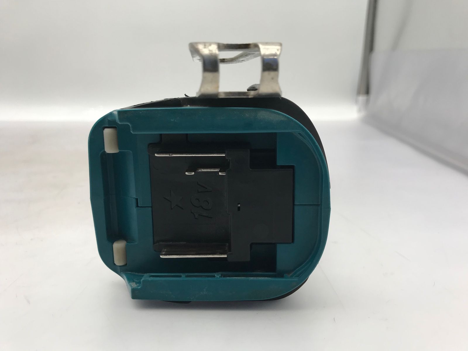品 Makita マキタ 18v充電式インパクトドライバ青 5.0Ah TD148DRTX ITVF8GYFU77G エコツール小牧ｲﾝﾀｰ店 M02 WWW_SMP1DAWEKUDUS_SCH_ID