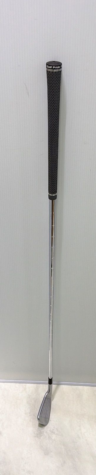 テーラーメイド 2023 P790 アイアン モーダス3 TOUR105S TaylorMade テーラーメイド P790 2023/MODUS3TOUR105(JP) 5本セット/S