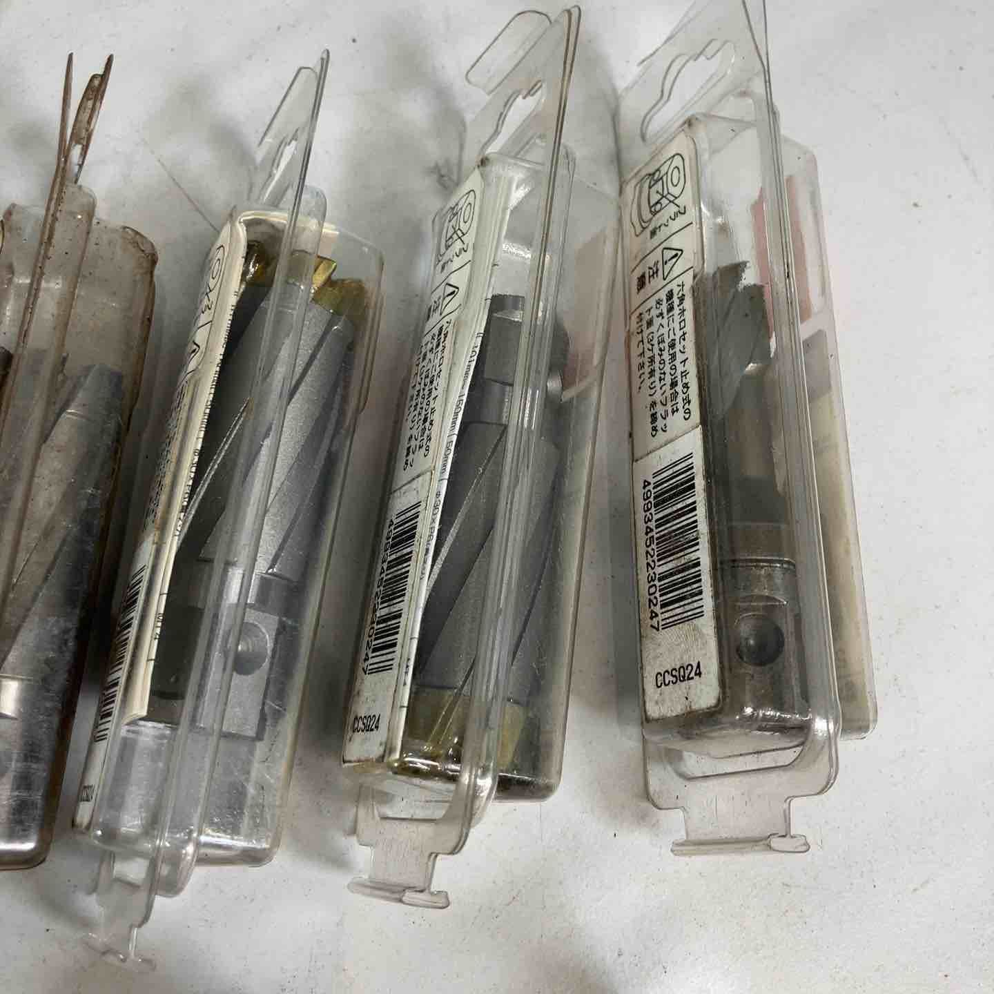 大見工業 クリンキーカッター