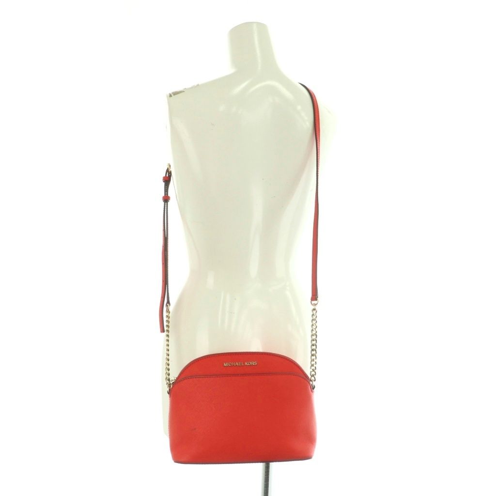 マイケルコース MICHAEL