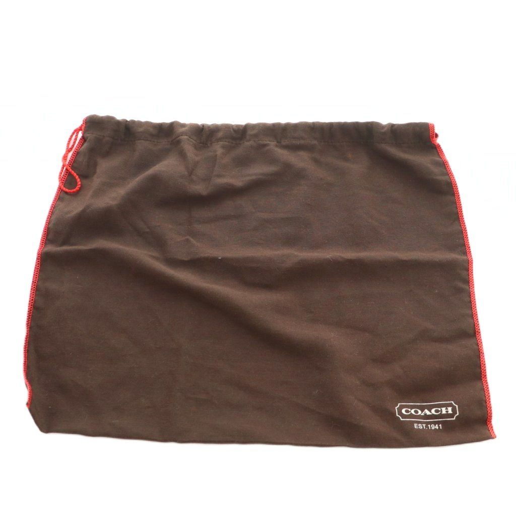  マイケルコース MICHAEL KORS ショルダーバッグ チェーン 赤 レッド MI GY 49 ショルダーバッグ ショルダーバッグ