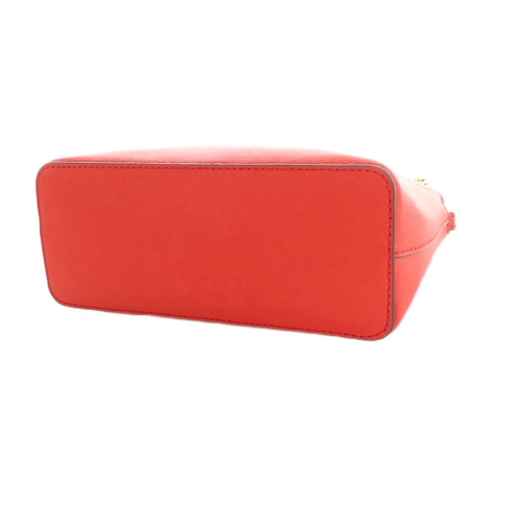 マイケルコース