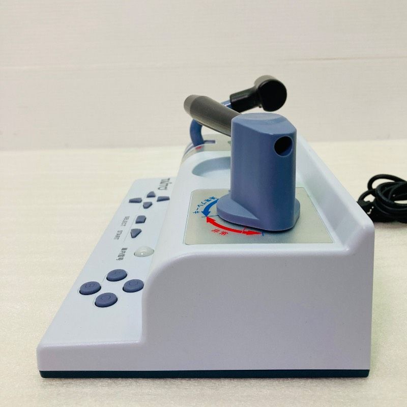 20009 プレイステーション2