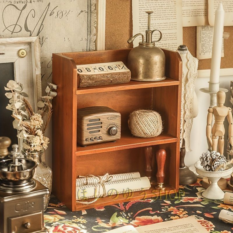 中国 如意 仏具 中国美術 額装展示 飾り物 縁起物 インテリア 骨董 小売