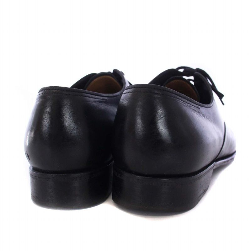 ビジネスシューズ