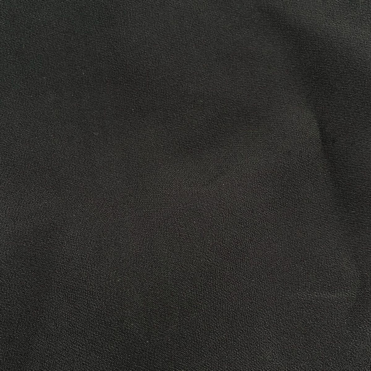  GUCCI グッチ ノースリーブカットソー サイズ36 S レディース - 577114 ZKR 01 黒×ピンク×アイボリー ロング丈 ノースリーブ Tシャツ カットソー