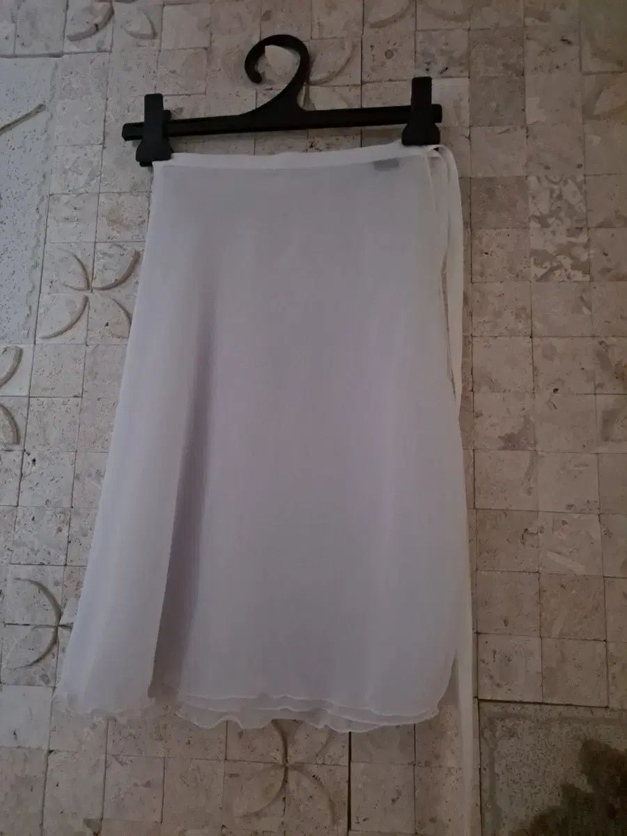  メシアクラシック リー허サル バレエスカート ヨガウェア ヨガ ピラティス