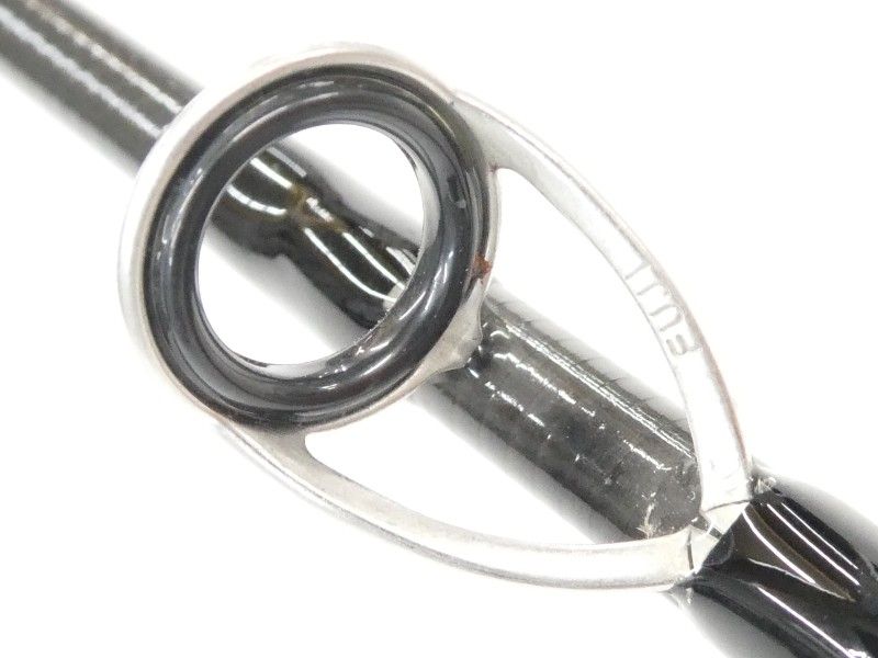 65MLB-S 01-8111260014