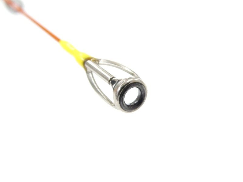 ダイワ 21エメラルダス X イカメタル 65MLB-S 01-8111260014