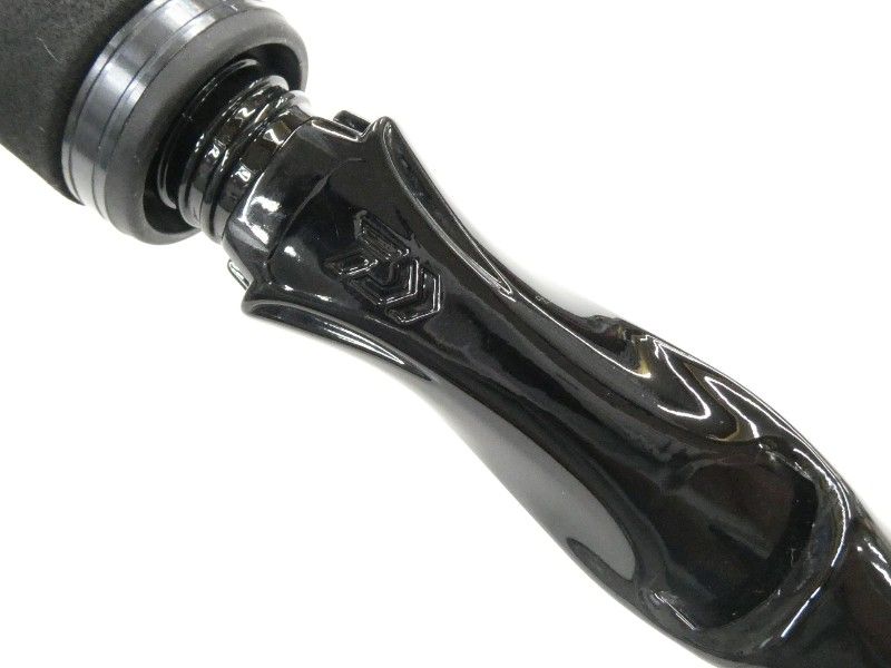 21エメラルダス