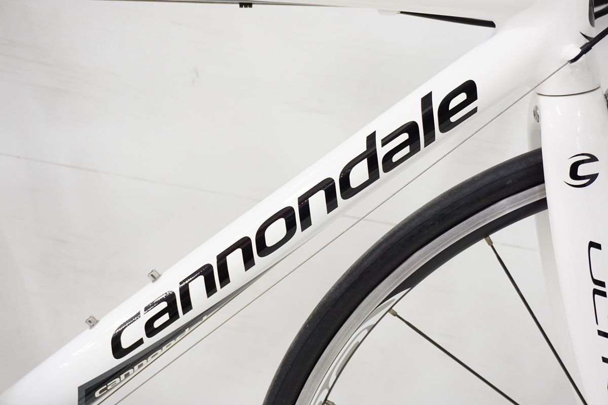 ロードバイク バ