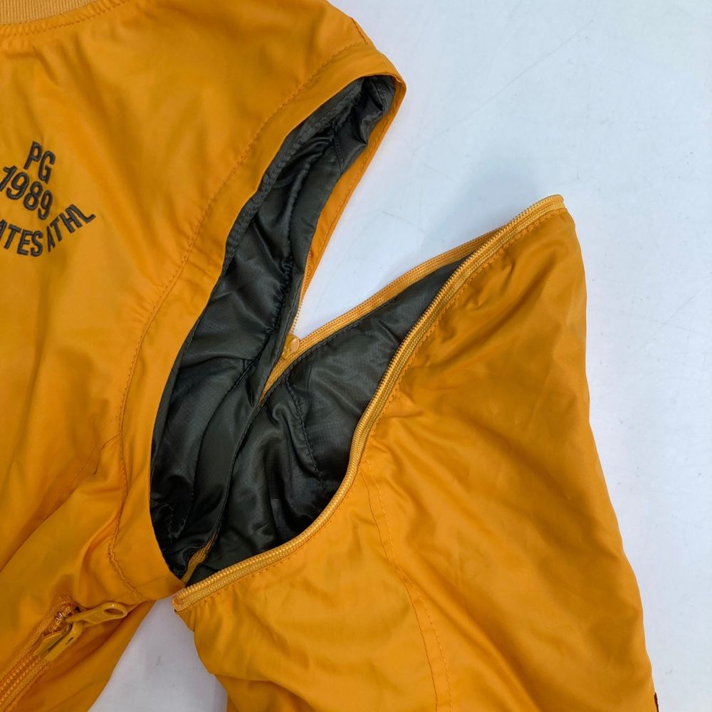 【24時間以内/早い者勝ち】パーリーゲイツ 2Way スニードジャック サイズ5 24時間以内/早い者勝ち】パーリーゲイツ 2Way スニードジャック サイズ