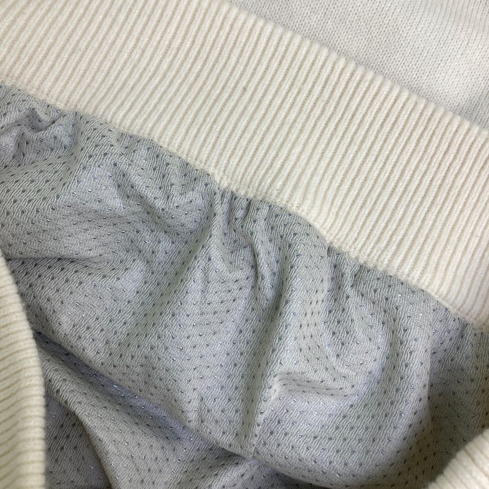 GATES パーリーゲイツ