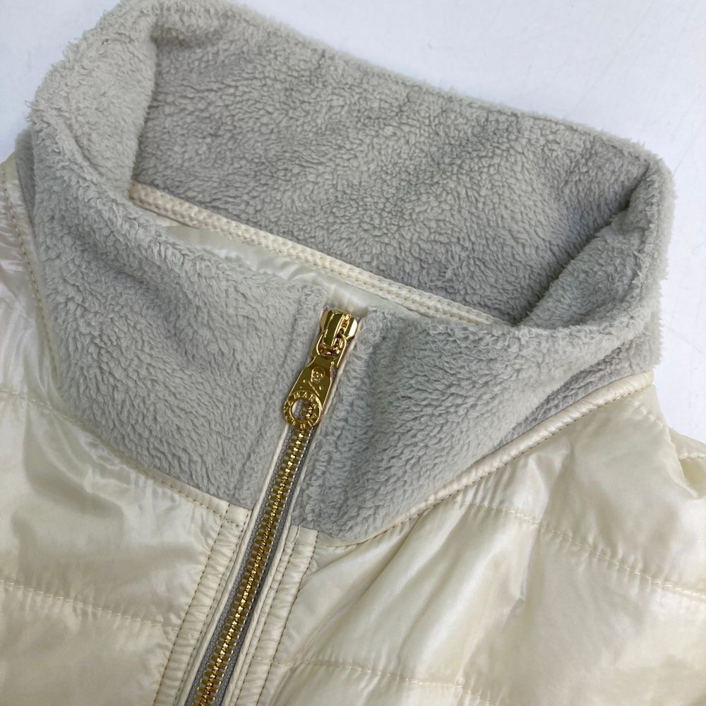 ゴルフウェア レディース