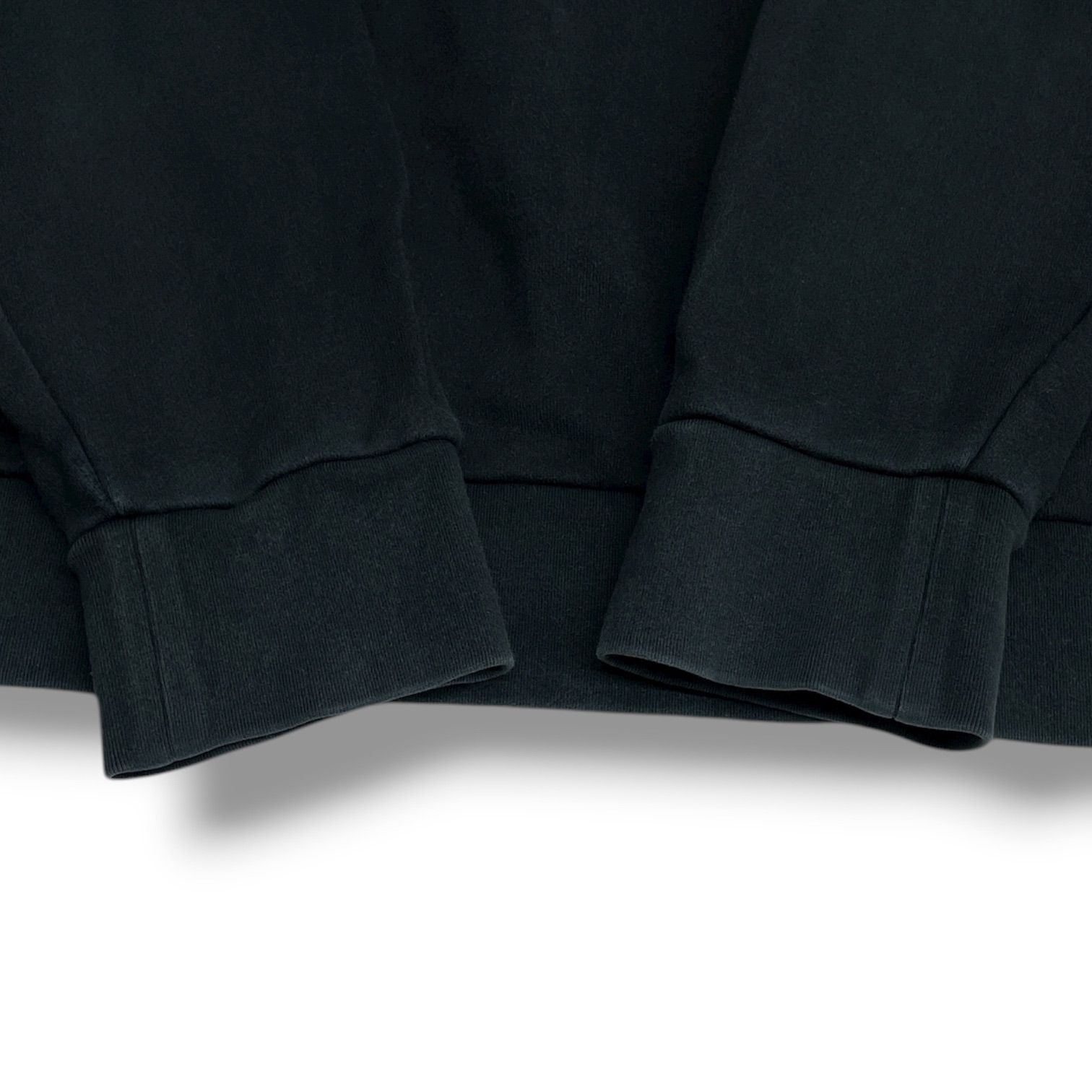 UVERworld ウーバーワールド EDEN スウェットシャツ スウェット