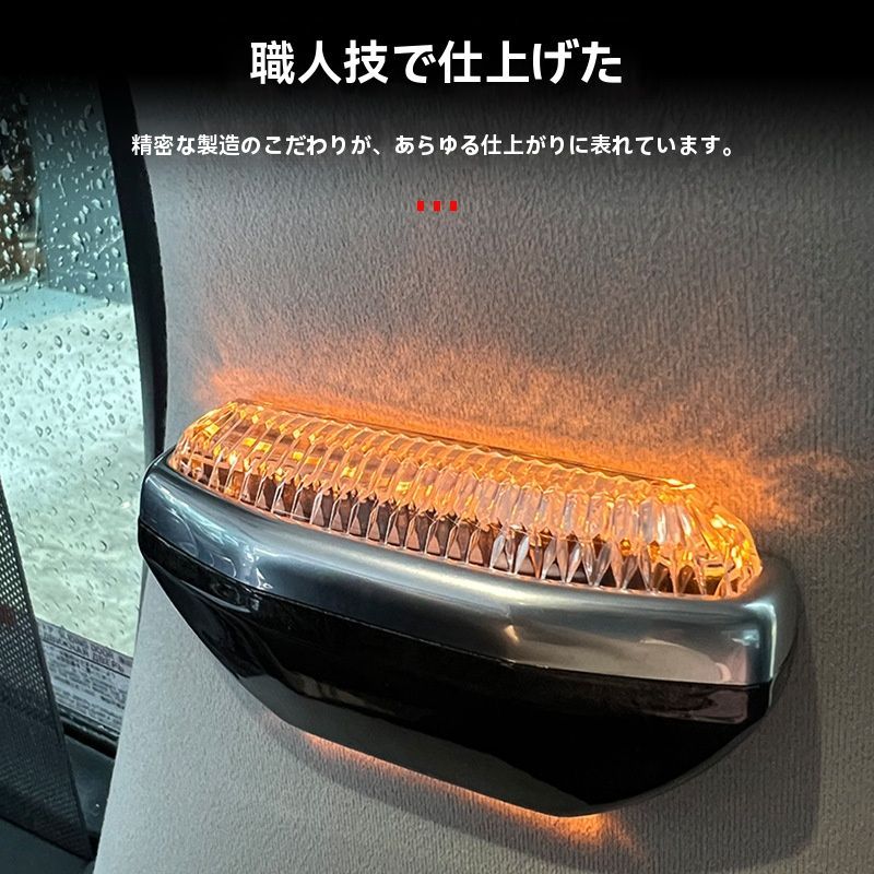 送料無料】08-24年式 トヨタ エルファード/ヴェルファイア 小売業者 30