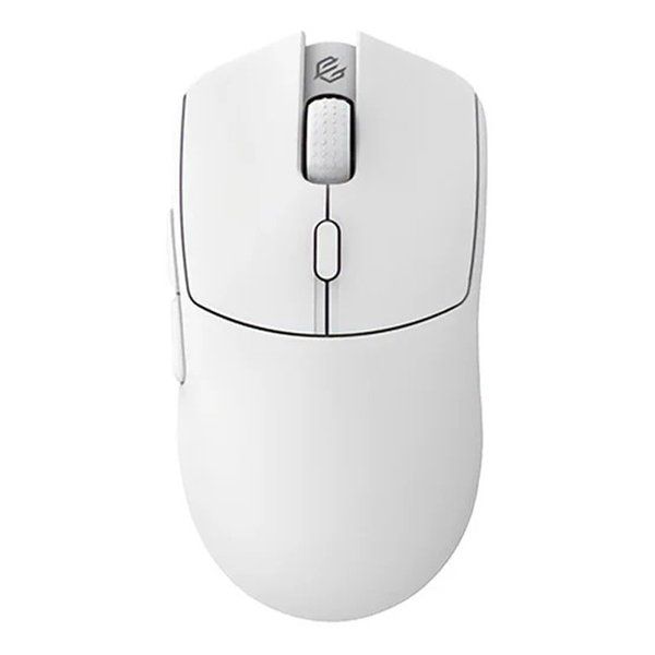 G Wolves ジーウルブズ ゲーミングマウス HTS PLUS 8 K Wireless White 46 ホワイト GW HTP WH 2658836