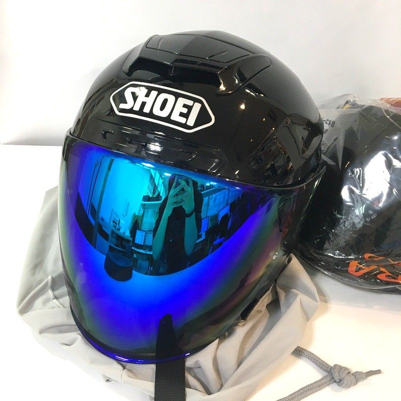 TT＆CO. 【SUPER MAGNUM 】 TT&CO SUPER MAGNUM 70'S LINE TT&CO