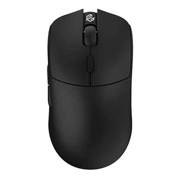 G Wolves ジーウルブズ ゲーミングマウス HTX 8 K Wireless Black NoHoneycomb 43 ブラック GW HTK BK 2658833