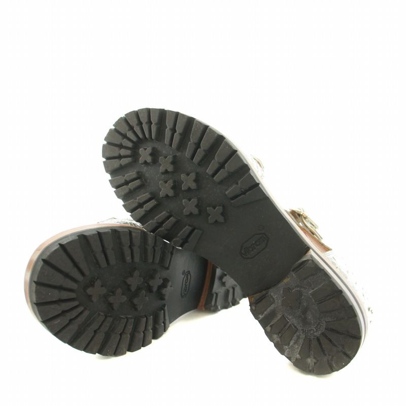 ジャコメッティ