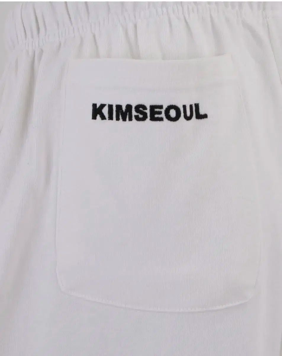 ジョガーパンツ