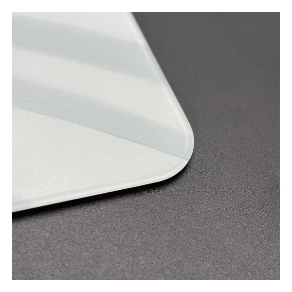 Uncle Panda アンクルパンダ ガラスマウスパッド P LUCK UP 2658187