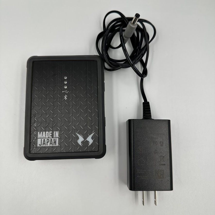 Pedal Mafia Pro Vapour Bib サイズS