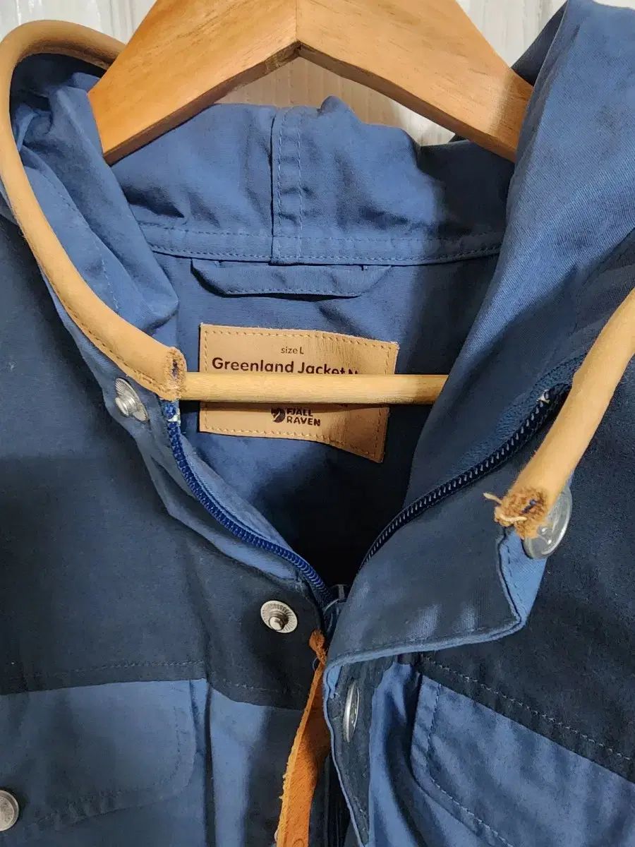 グリーンランド