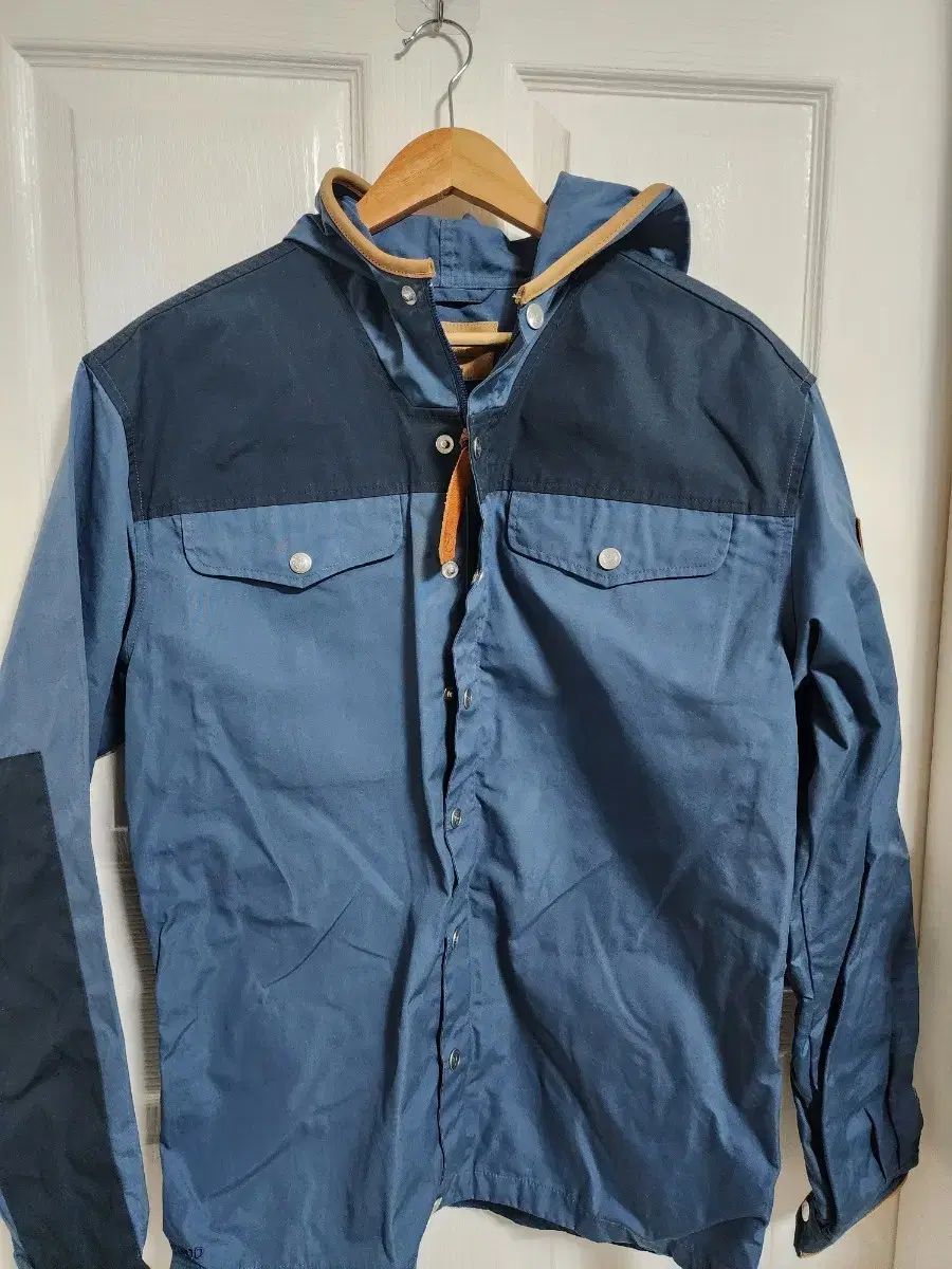 フェールラーベン グリーンランド NO 1 エディション OH