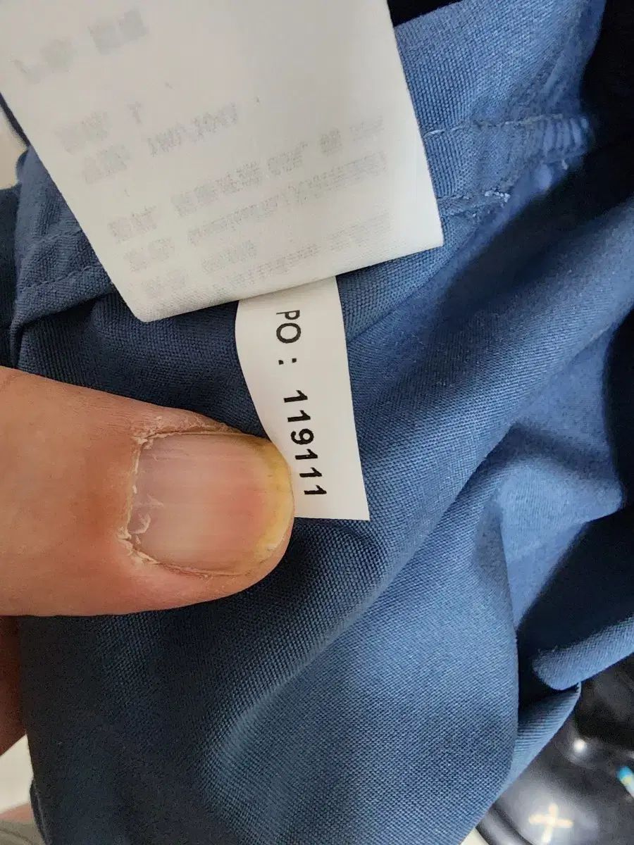 1 エディション