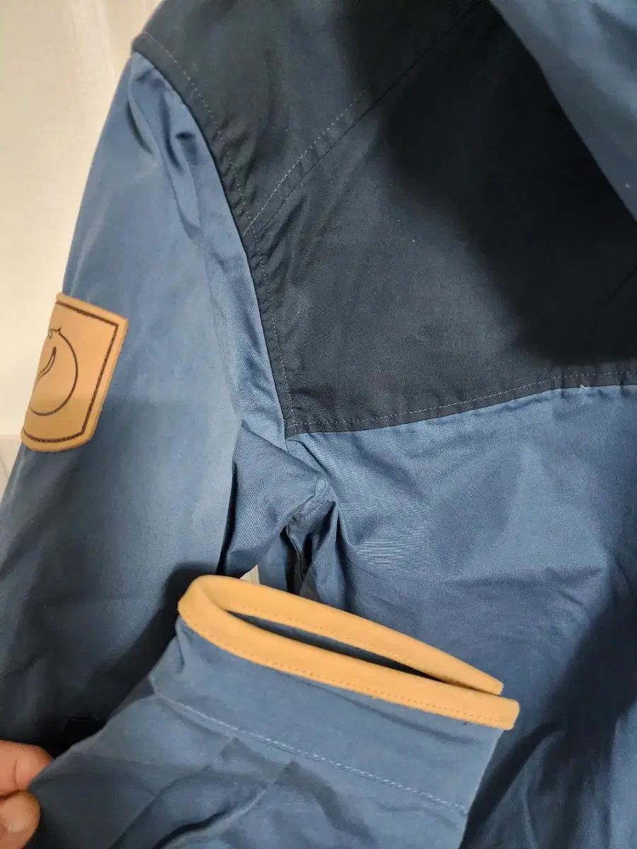 グリーンランド NO