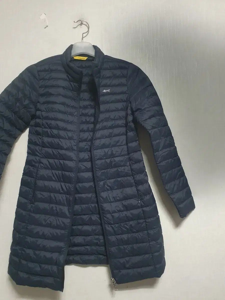 レディース 90サイズ ルイカステル ダウン