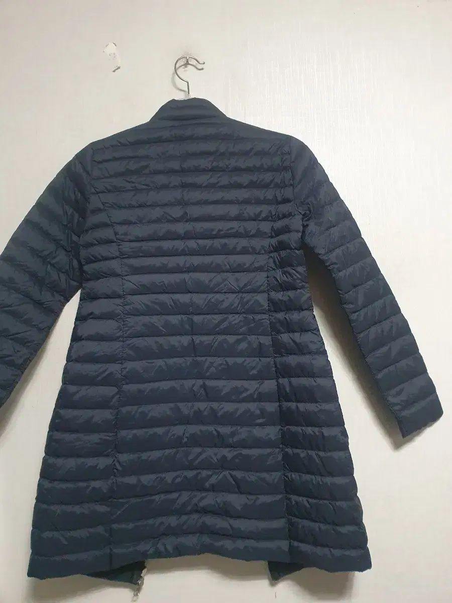 レディース ルイカステル