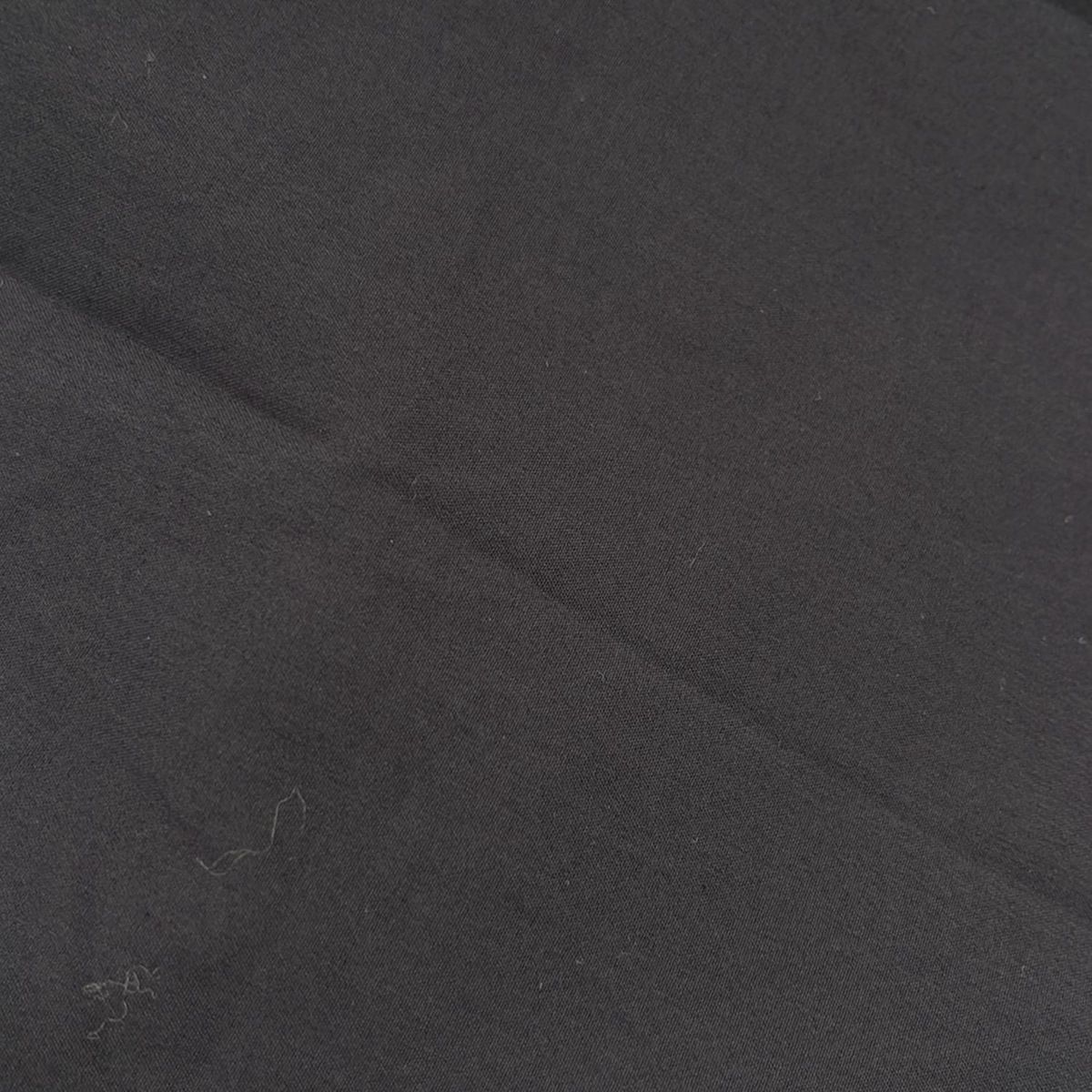 七分袖カットソー