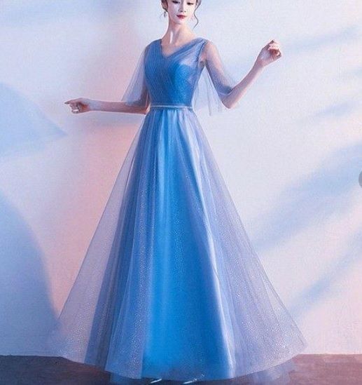 発表会 結婚式 二次会 舞台衣装 華やか パ ティ ライブ イベント ドレス 9号 M OPN2477