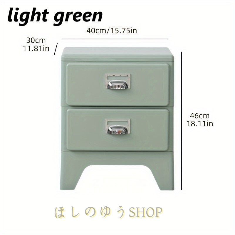 インテリア 北欧