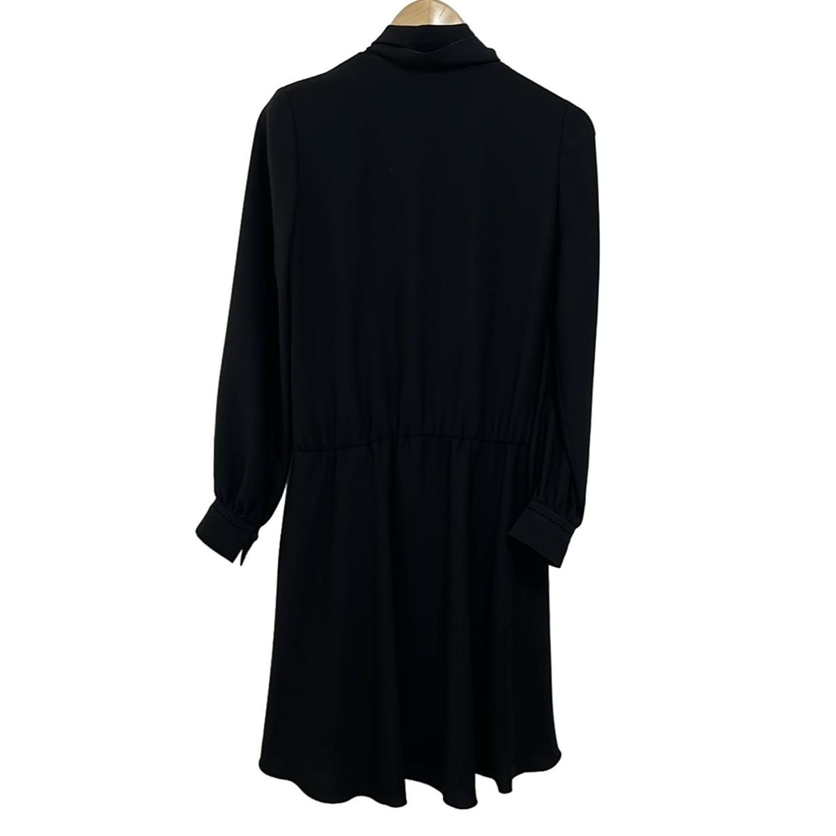 FOXEY NEW YORK(フォクシーニューヨーク) ワンピース サイズ40 M