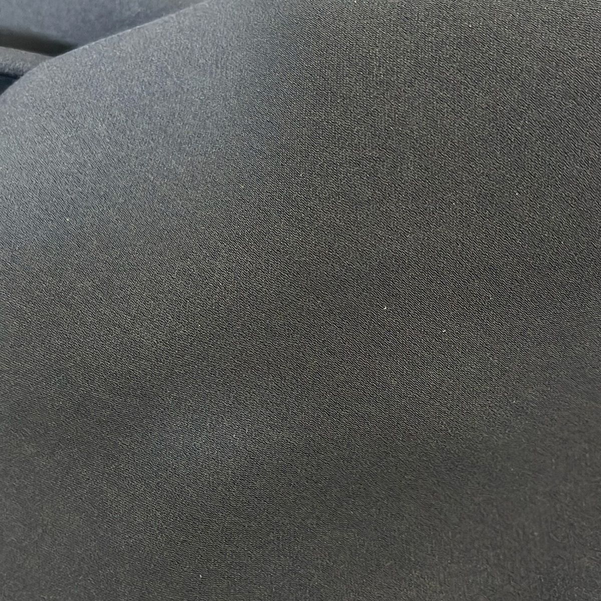 FOXEY NEW YORK(フォクシーニューヨーク) ワンピース サイズ40 M