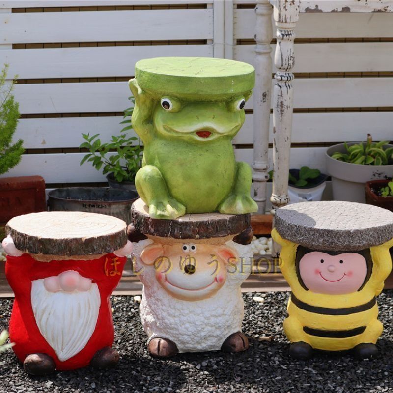 越前漆器□夫婦多用椀 雑煮椀 欅 拭き漆朱黒【2客】□天然木・本漆