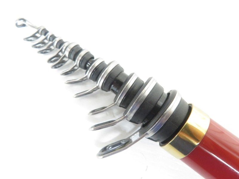 がまかつ がま磯 センティオ 175-53 04-8411100009