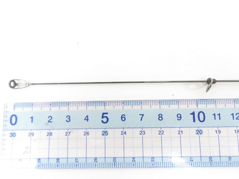 がまかつ がま磯 センティオ 175-53 04-8411100009 OLIVEOS_COM_TR