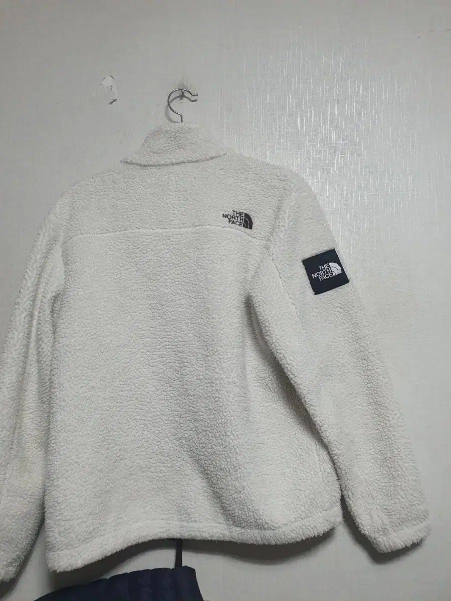 メンズ95 THE NORTH FACE ザノースフェイス フリース OLIVEOS_COM_TR