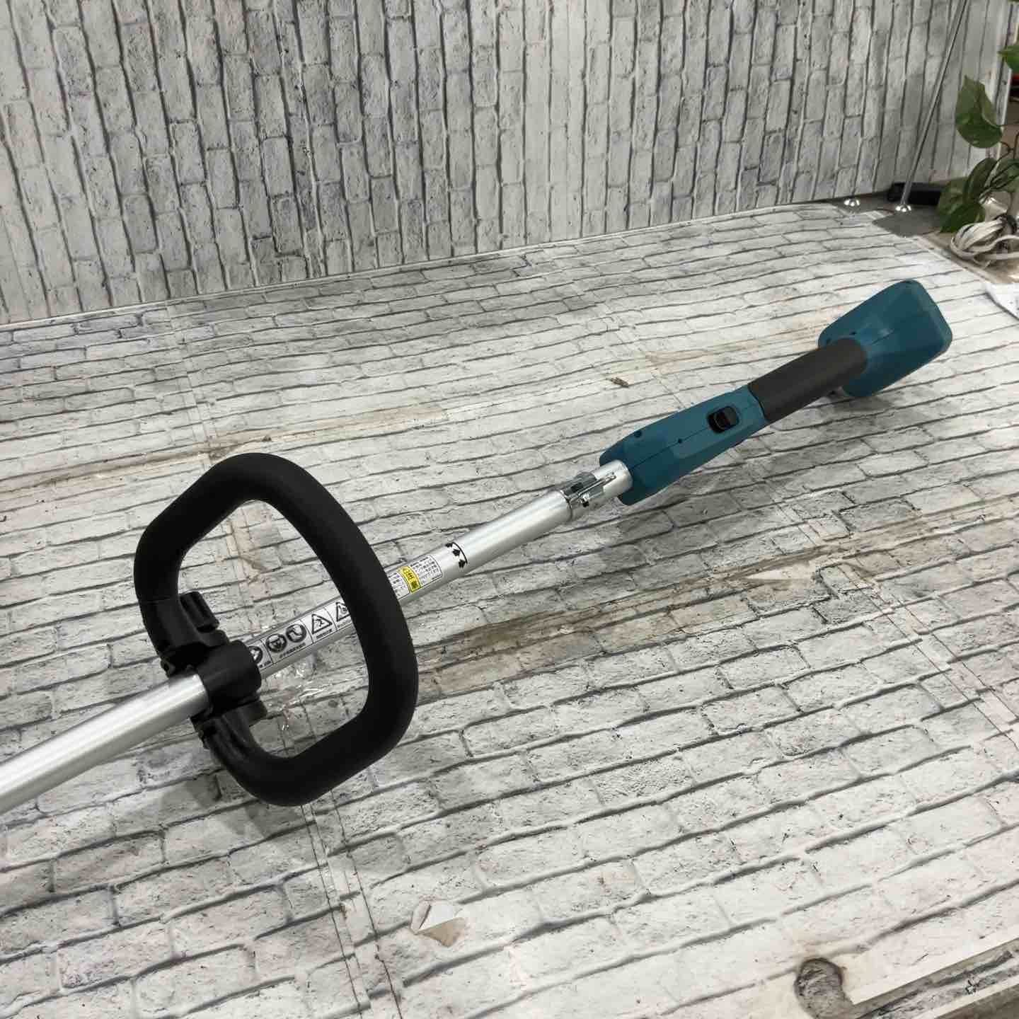 ループハンドル