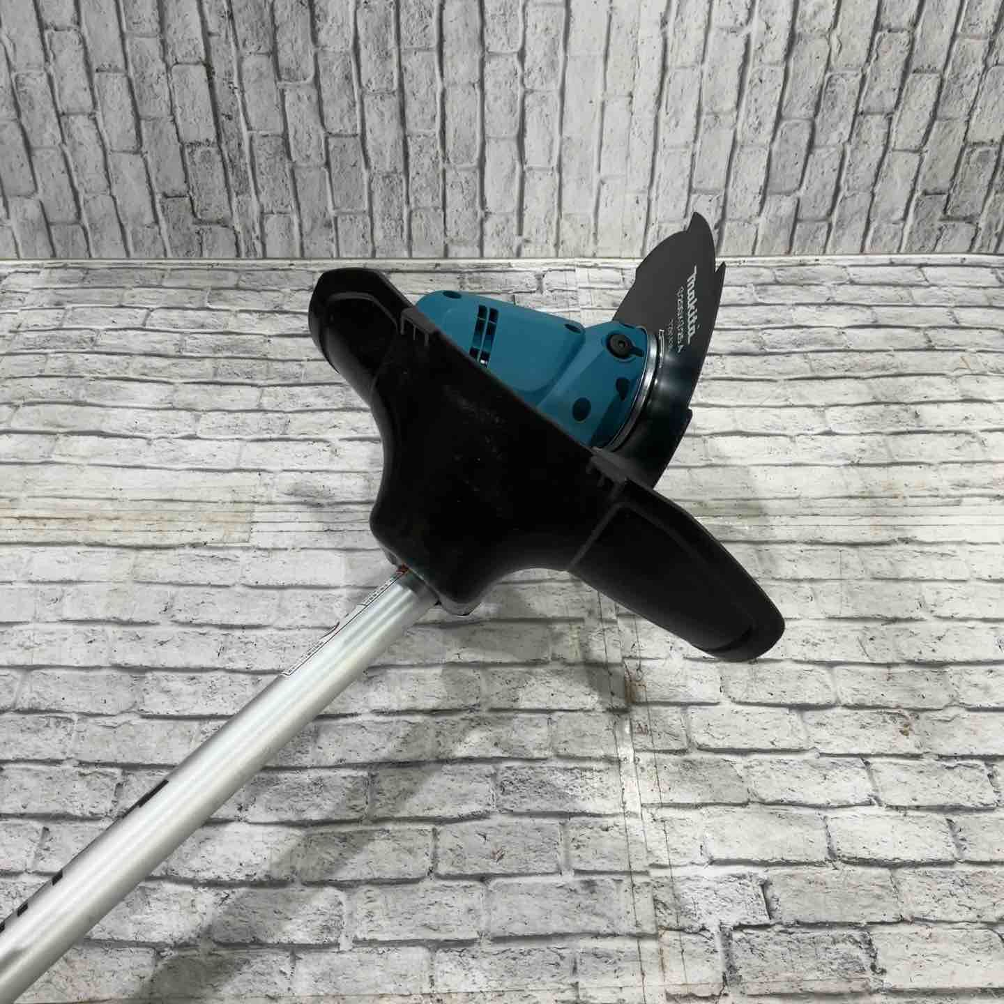 ループハンドル