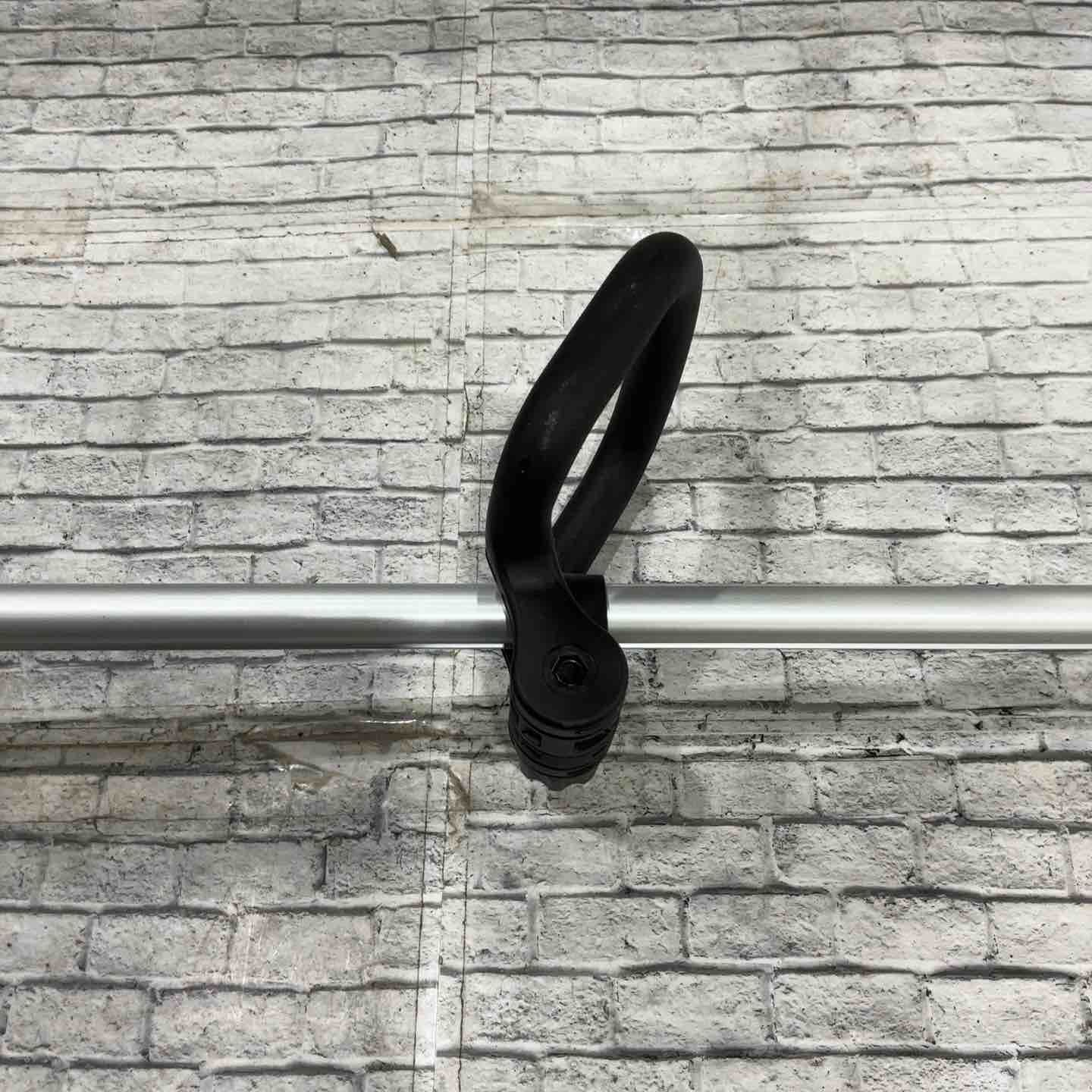 ループハンドル