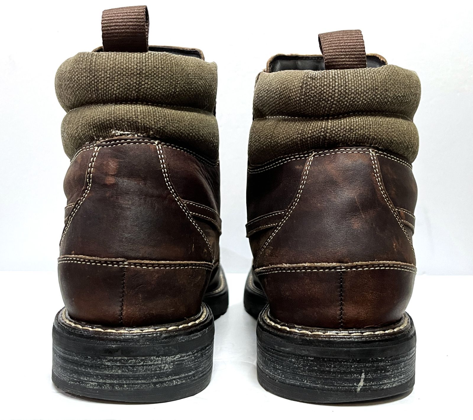 トレッキングシューズ マウンテンブーツ